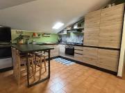 Appartamento in vendita a Bellaria Igea Marina RN
