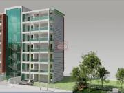 Appartamento in vendita a Bellaria Igea Marina RN