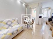 Appartamento in vendita a Bellaria Igea Marina RN