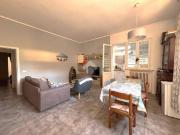 Appartamento in vendita a Bellaria Igea Marina RN