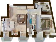 Appartamento in vendita a Bellaria Igea Marina RN