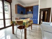 Appartamento in vendita a Bellaria Igea Marina RN