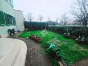 Appartamento in vendita a Bellaria Igea Marina RN