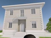 Appartamento in vendita a Bellaria Igea Marina RN