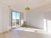 Appartamento in vendita a Bellaria Igea Marina RN