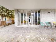 Appartamento in vendita a Bellaria Igea Marina RN