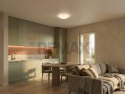 Appartamento in vendita a Bellaria Igea Marina RN