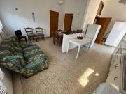 Appartamento in vendita a Bellaria Igea Marina RN