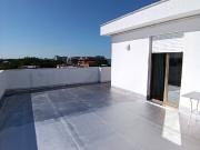 Appartamento in vendita a Bellaria Igea Marina RN
