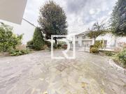 Appartamento in vendita a Bellaria Igea Marina RN