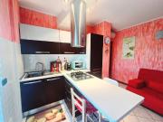 Appartamento in vendita a Bellaria Igea Marina RN