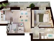 Appartamento in vendita a Bellaria Igea Marina RN