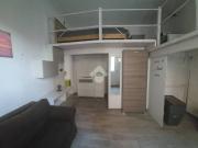 Appartamento in vendita a Bellaria Igea Marina RN