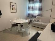 Appartamento in vendita a Bellaria Igea Marina via...