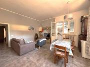 Appartamento in vendita a Bellaria Igea Marina via...