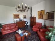 Appartamento in vendita a Bellaria Pontedera in Buono...