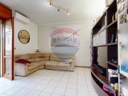 Appartamento in vendita a Bellinzago Lombardo