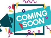 Appartamento in vendita a Bellinzago Lombardo MI