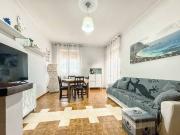 Appartamento in vendita a Bellinzago Novarese NO