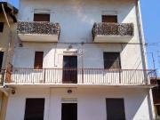 Appartamento in vendita a Bellinzago Novarese NO