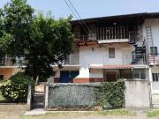 Appartamento in vendita a Bellinzago Novarese NO