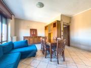 Appartamento in vendita a Bellinzago Novarese NO