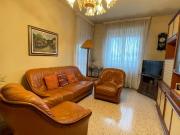 Appartamento in vendita a Bellinzago Novarese NO