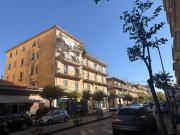 Appartamento in vendita a Bellizzi SA