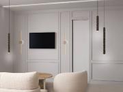 Appartamento in vendita a Bellizzi SA