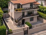 Casa indipendente in vendita a Bellizzi SA