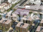 Appartamento in vendita a Bellizzi via Nicolò Copernico