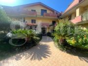 Appartamento in vendita a Bellona CE