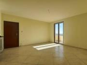 Appartamento in vendita a Bellona CE