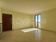 Appartamento in vendita a Bellona via Madonna degli Angeli