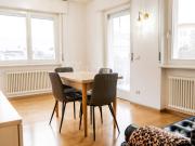 Appartamento in vendita a Belluno