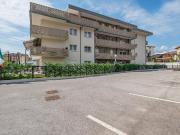 Appartamento in vendita a Belluno