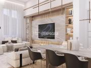 Appartamento in vendita a Belluno