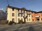 Appartamento in vendita a Belluno