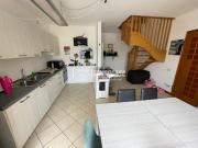 Appartamento in vendita a Belluno