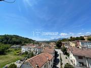 Appartamento in vendita a Belluno