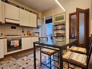 Appartamento in vendita a Belluno BL