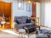 Appartamento in vendita a Belluno BL