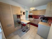 Appartamento in vendita a Belluno BL