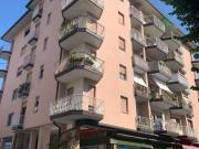 Appartamento in vendita a Belluno BL