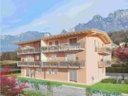 Appartamento in vendita a Belluno BL