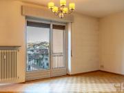 Appartamento in vendita a Belluno BL