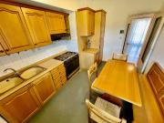 Appartamento in vendita a Belluno BL