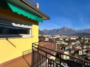 Appartamento in vendita a Belluno BL