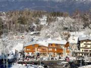 Appartamento in vendita a Belluno BL