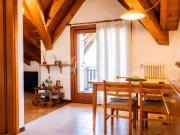 Appartamento in vendita a Belluno BL